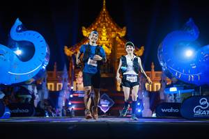 BIB: 804
                            <button type="button" onclick="openModal(22657559)" class="btn btn-primary btn-sm float-right btn-popup" data-toggle="modal" data-target=".modal-high-quality">
                        <i class="fas fa-shopping-cart"></i> Add to Cart
                    </button>
                                            <button type="button" onclick="isThisMe(22657559, true)" class="btn btn-success btn-sm float-right btn-popup btn-isme hidden" data-toggle="tooltip" data-placement="bottom" title="นี่คือรูปของคุณใช่ไหม คลิกที่นี่เพื่อเอาเข้าอัลบั้ม">
                        <i class="fas fa-plus"></i> Add to album
                    </button>
                    <button type="button" onclick="isThisMe(22657559, false)" class="btn btn-warning btn-sm float-right btn-popup btn-isnotme hidden">
                        <i class="fas fa-ban"></i> Remove from album
                    </button>